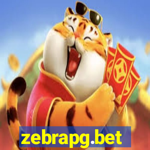 zebrapg.bet