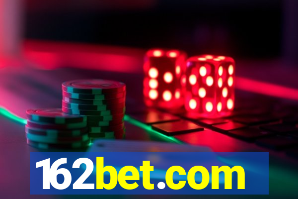 162bet.com