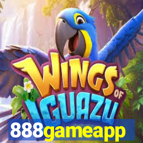 888gameapp