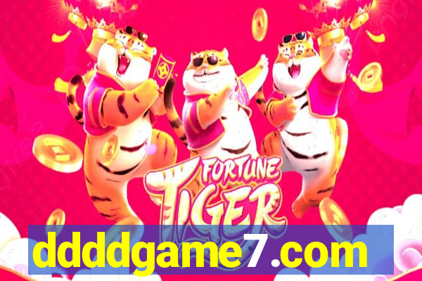 ddddgame7.com