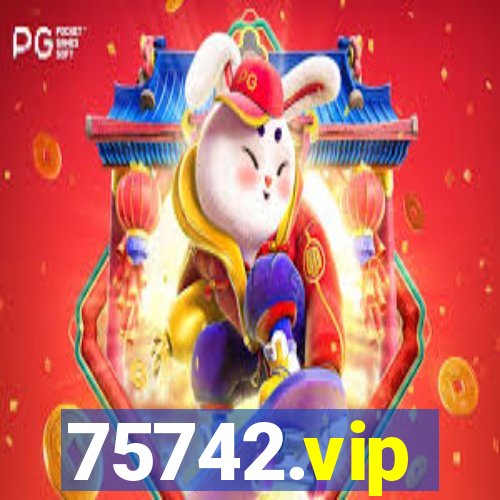 75742.vip