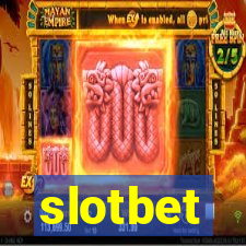 slotbet