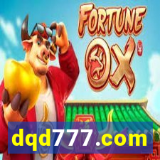 dqd777.com