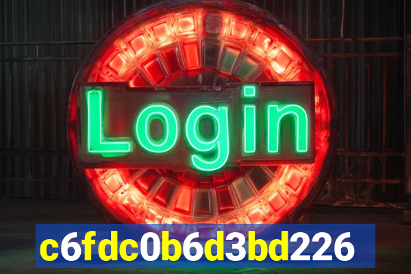 535bet login