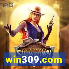 win309.com