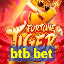 btb bet