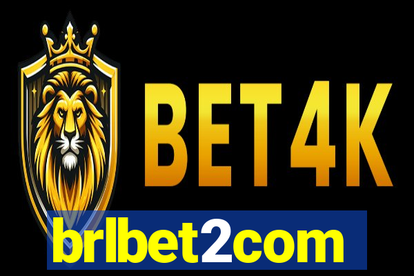 brlbet2com