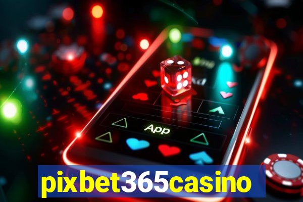 pixbet365casino