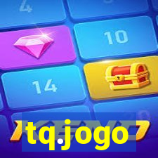 tq.jogo