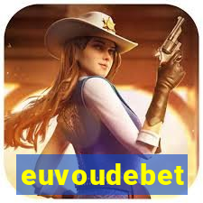 euvoudebet