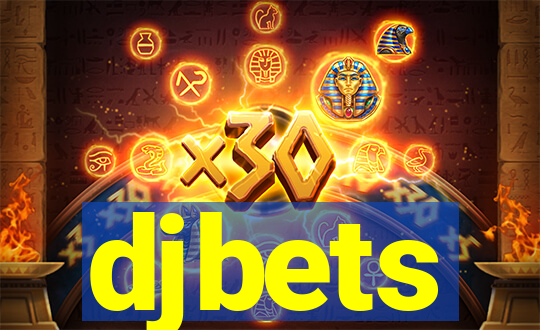 djbets