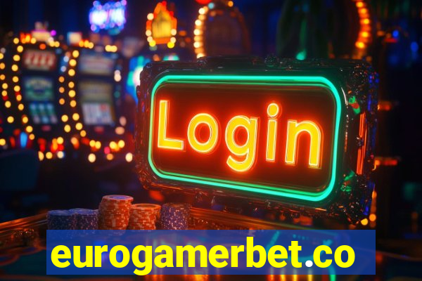 eurogamerbet.com