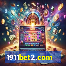 1911bet2.com