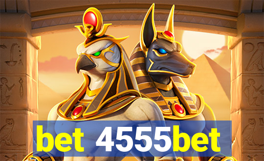 bet 4555bet