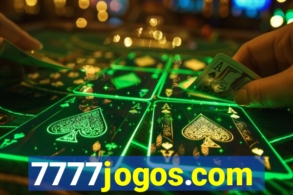 7777jogos.com