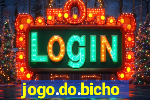 jogo.do.bicho