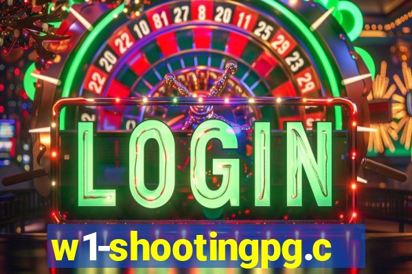 w1-shootingpg.com