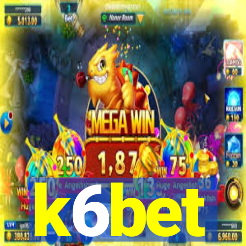 k6bet