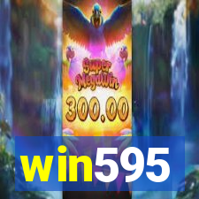 win595