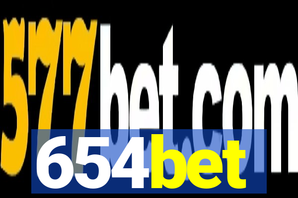 654bet