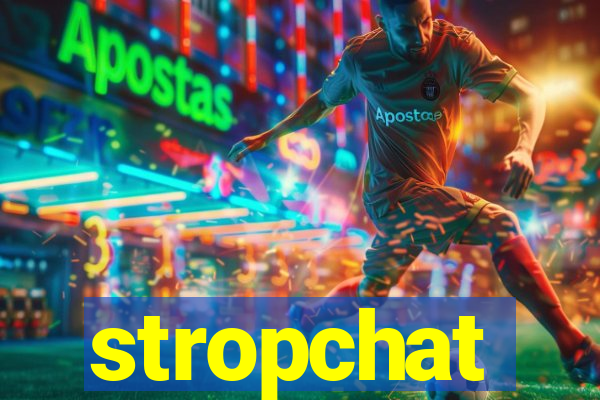 stropchat