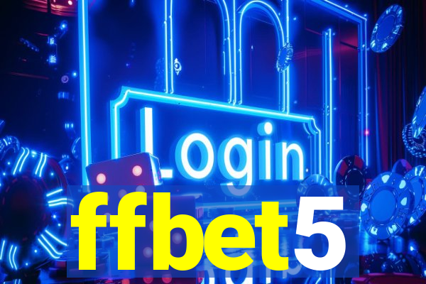 ffbet5