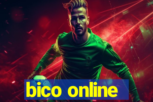 bico online