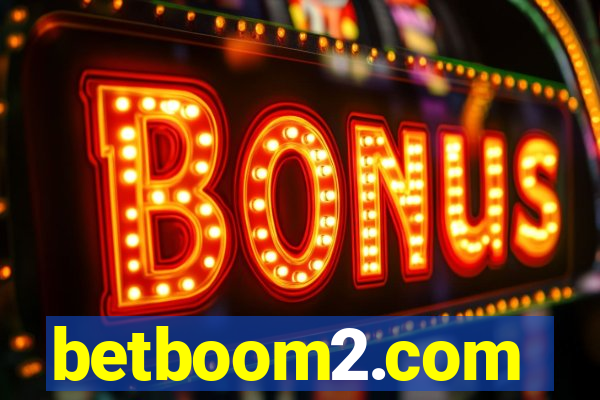 betboom2.com