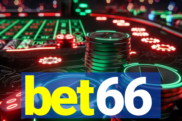 bet66