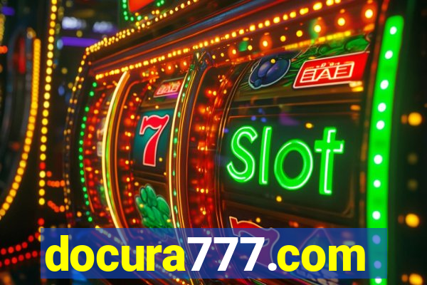 docura777.com