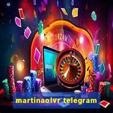 martinaolvr telegram