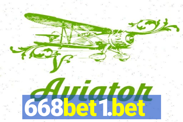 668bet1.bet