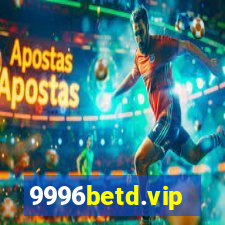 9996betd.vip