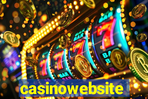 casinowebsite