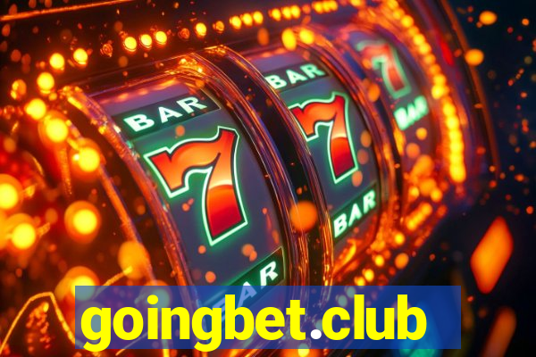 goingbet.club