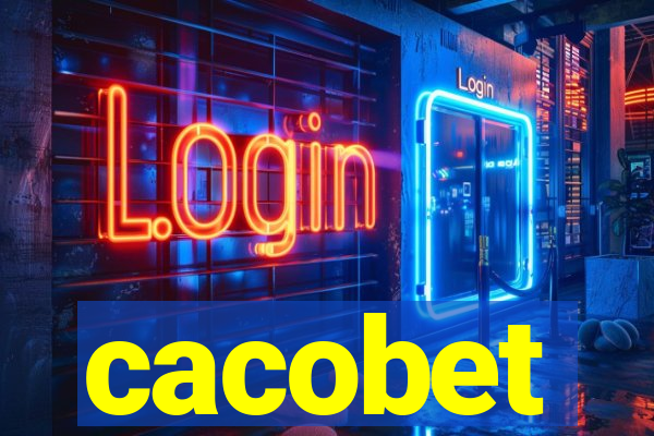 cacobet