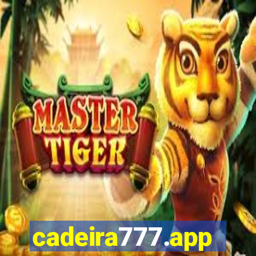 cadeira777.app