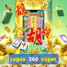 jogos 360 super smash flash 2