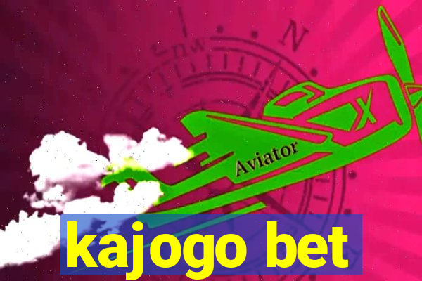 kajogo bet