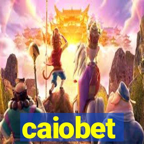 caiobet