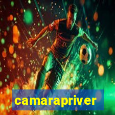 camarapriver