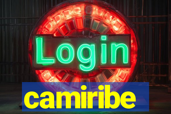 camiribe