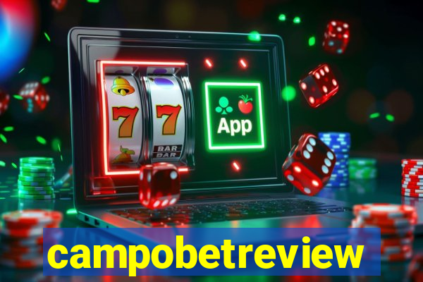 campobetreview