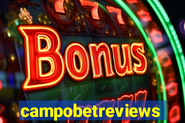 campobetreviews