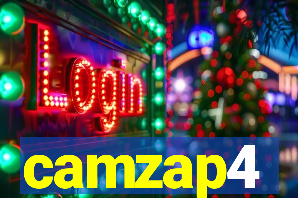 camzap4