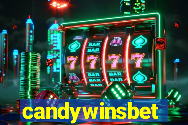 candywinsbet