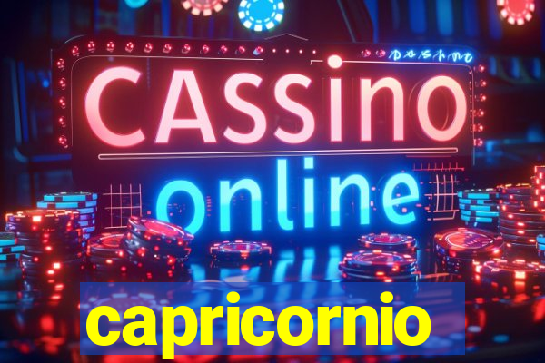 capricornio-bet.com