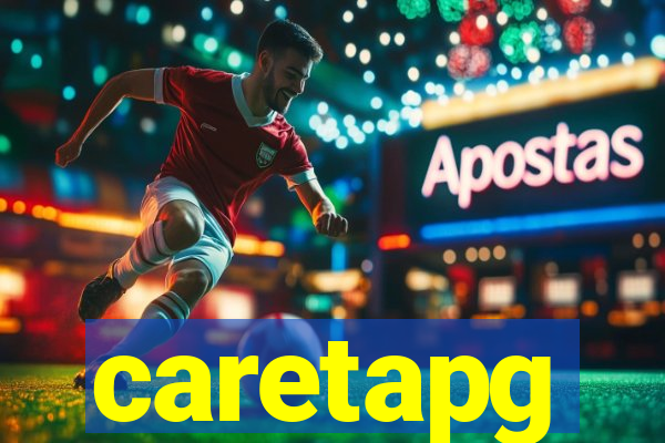 caretapg