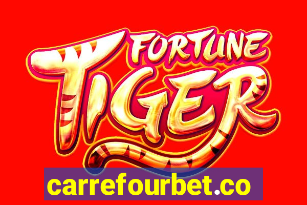 carrefourbet.com