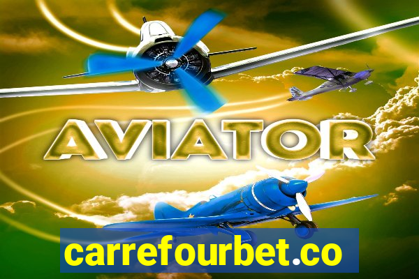 carrefourbet.com